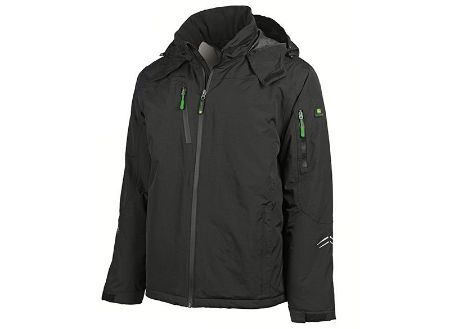 JD jope XXL Light Winter