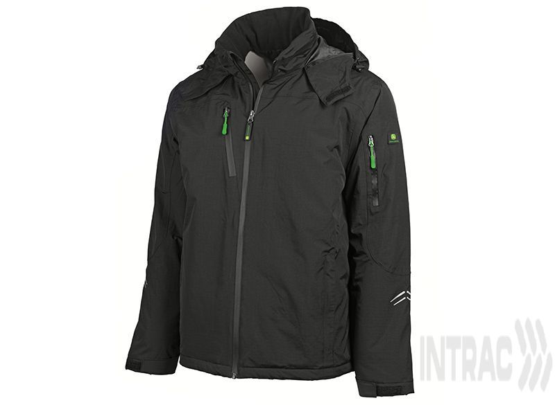 JD jope XXL Light Winter