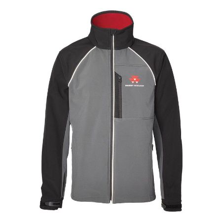 Softshell XL