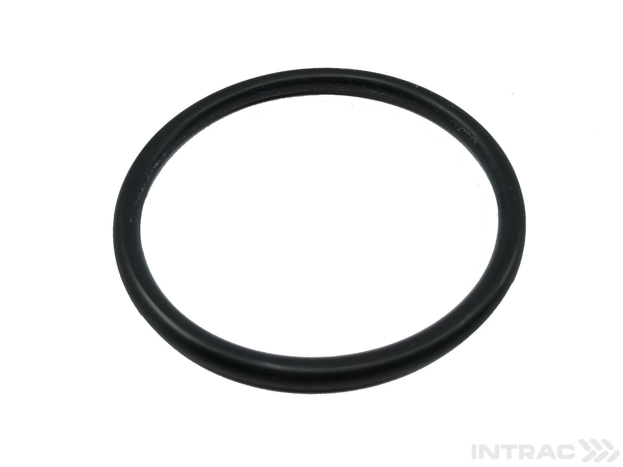 O-ring