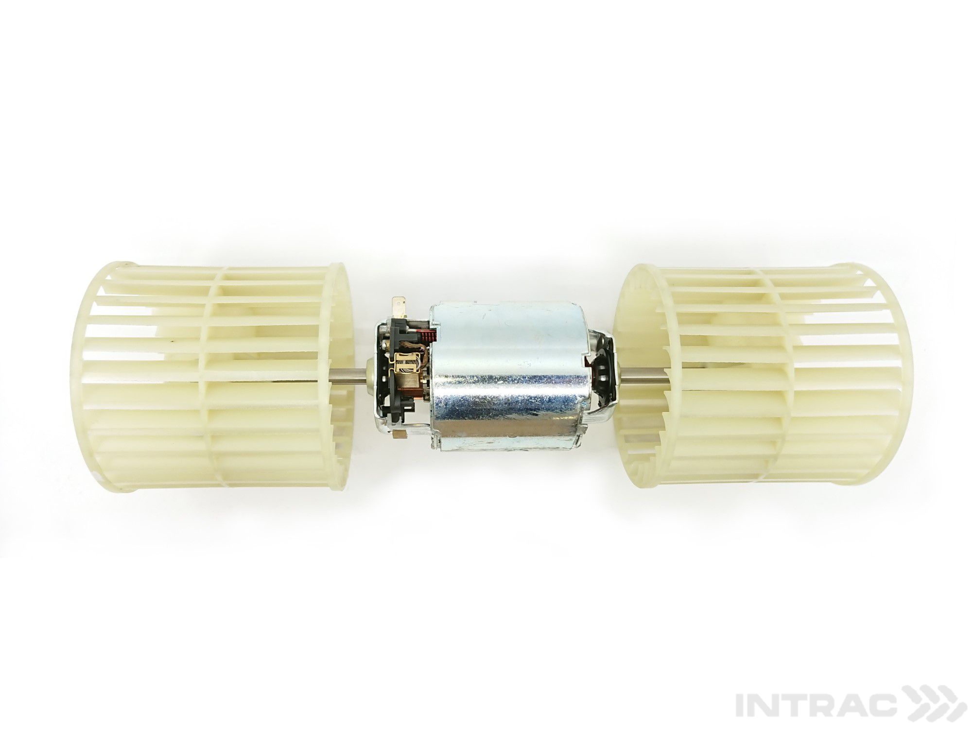 Salongi ventilaator
