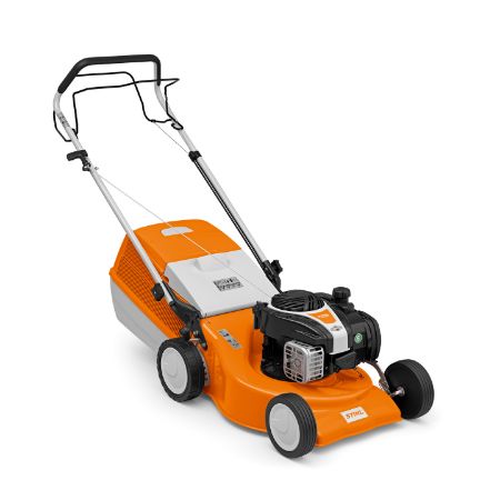 Muruniiduk RM 248 T