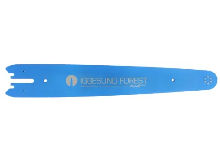 Plaat Iggesund 75cm Ponss