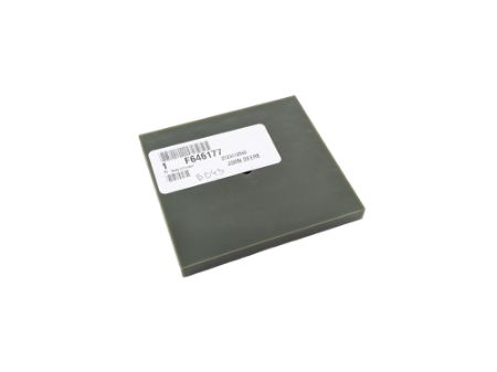 Libisplaat CF7/S