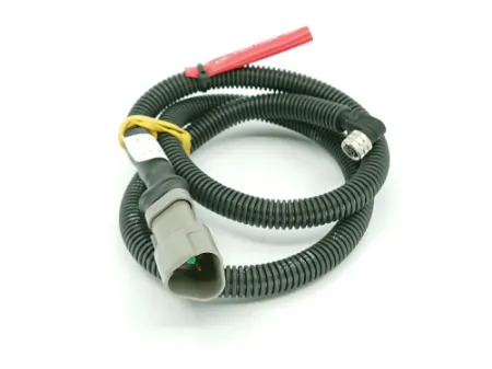 Kaabel andur B206