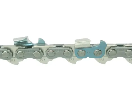 Saekett JD 19HX 87H