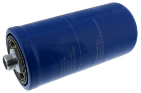 Käigukasti filter