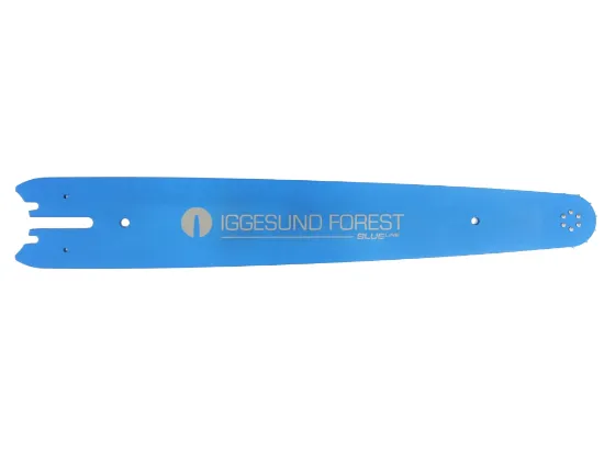 Plaat Iggesund 75cm Ponss