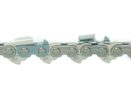 Saekett JD 18HX 74H