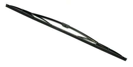 Klaasipuhasti hari