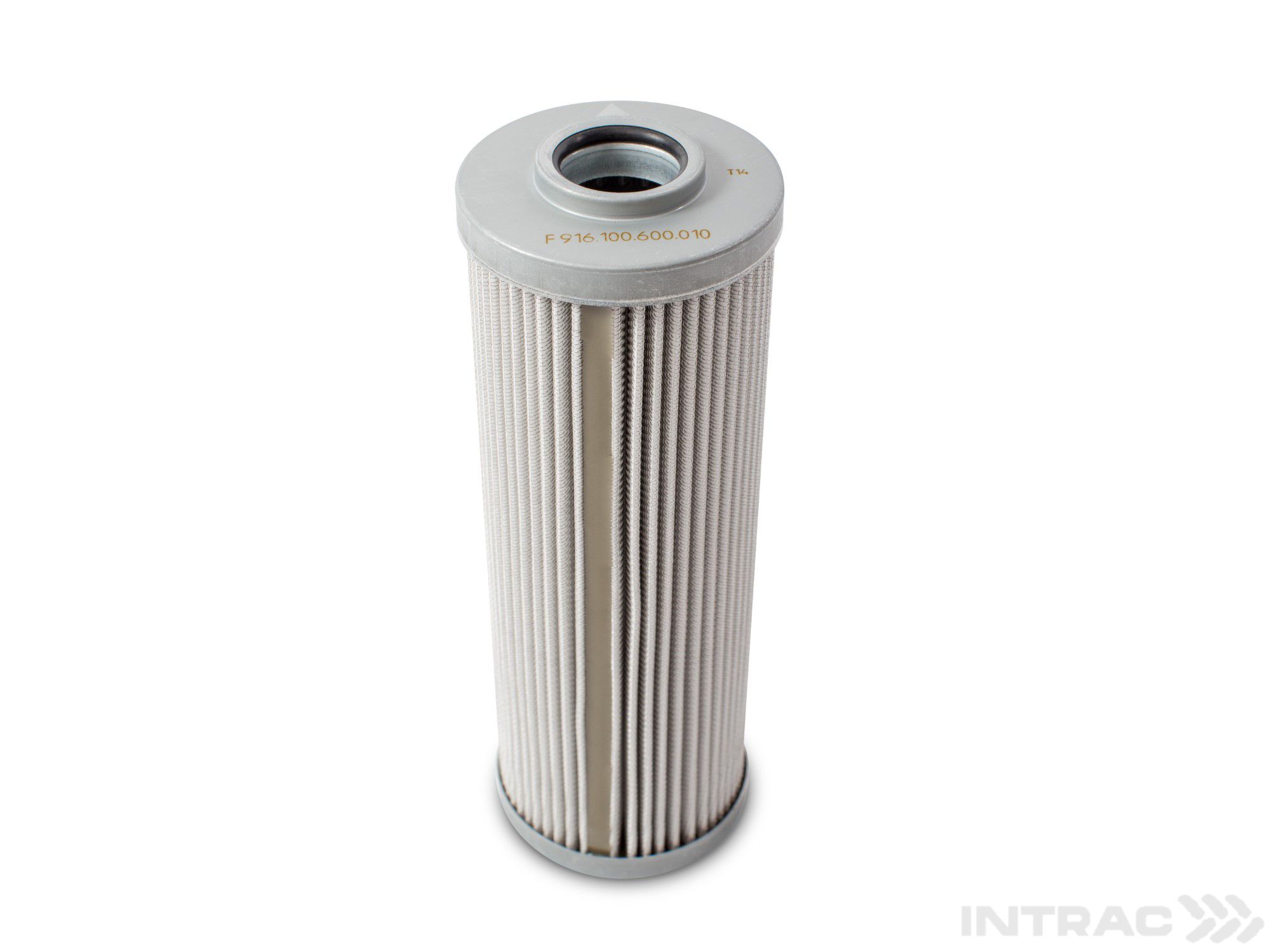 Käigukasti survefilter