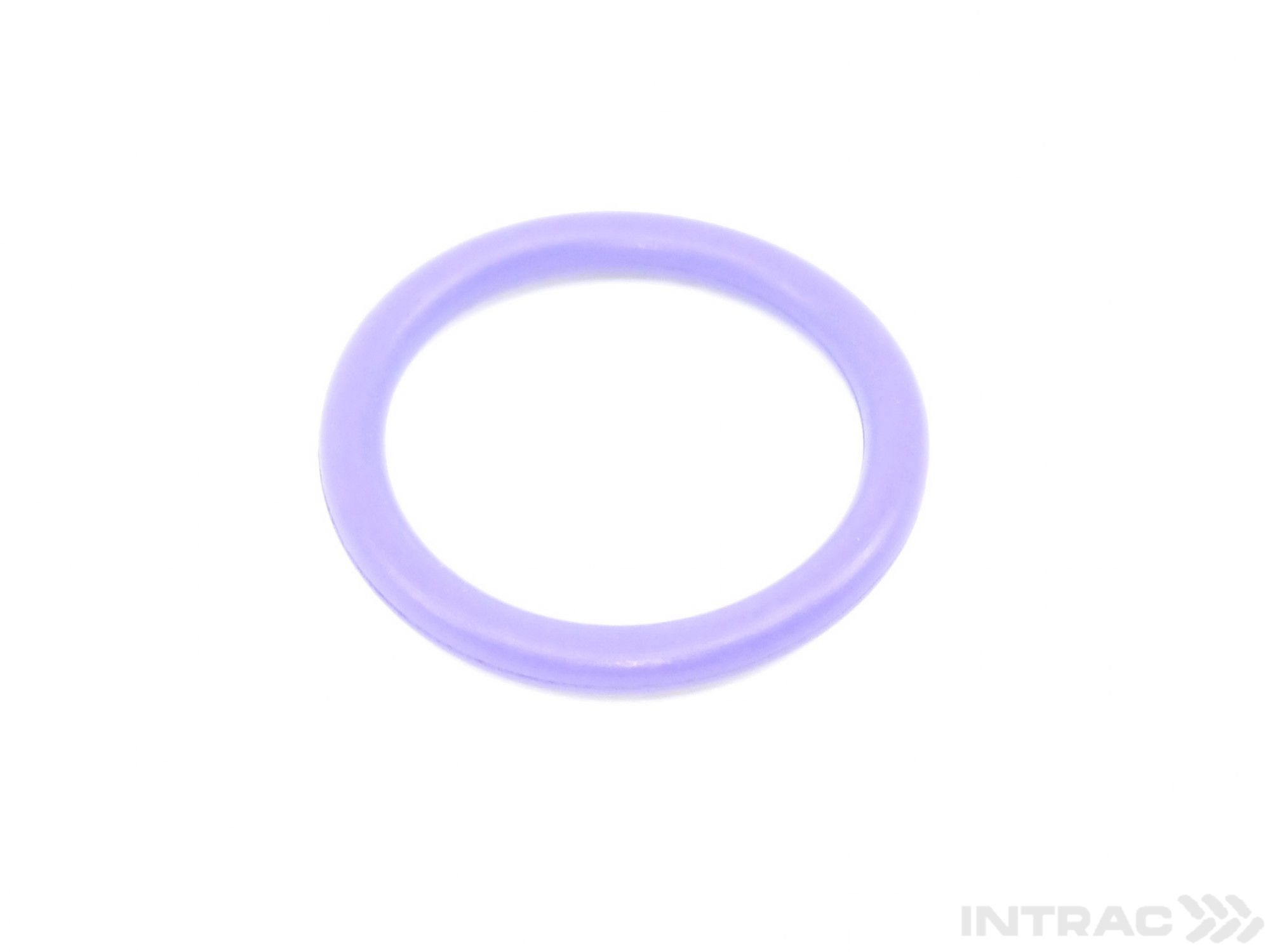 O-ring