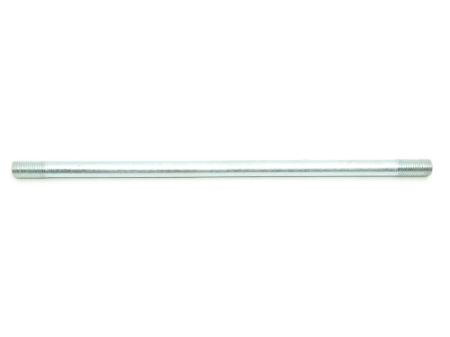 SKRŪVE M16*370 8.8 PIN