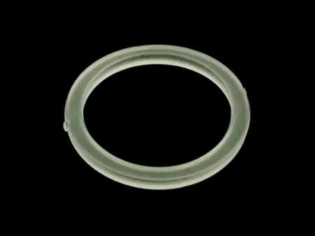 O-ring 24,6 x 20 x 2,1
