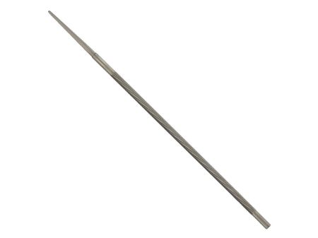 OREG ümarviil 7/32(5,5mm)