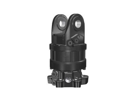 Rotaator AV17S