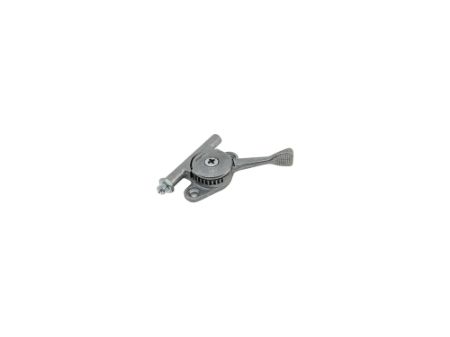Gaasihoob BPR 55/65