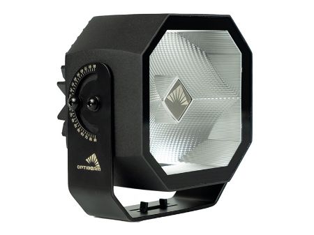 Töötuli LED OctaX 4.0