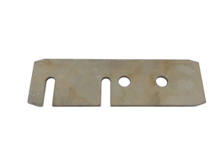Peil 4mm, alla