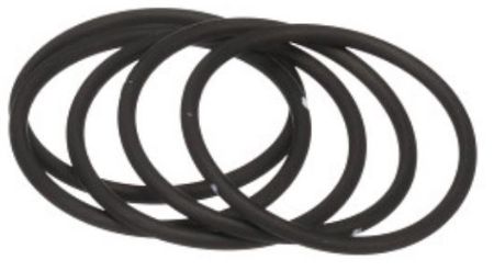 O-ring ka 238-5127