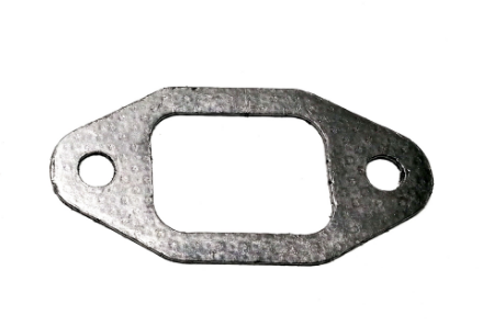 Tihend