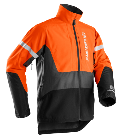 HQ JAKK FUNCTIONAL L