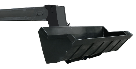 Kopp CBR 1000/2450