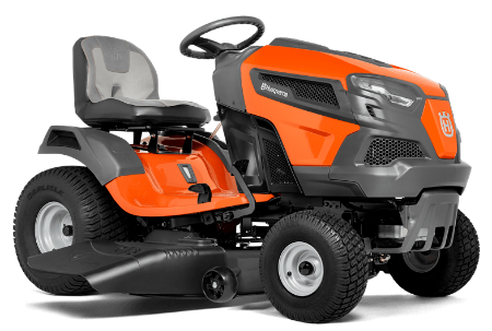 HQ-TS 146TXD traktor