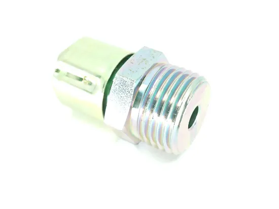 Tuuluti  R1/2” 0,3bar