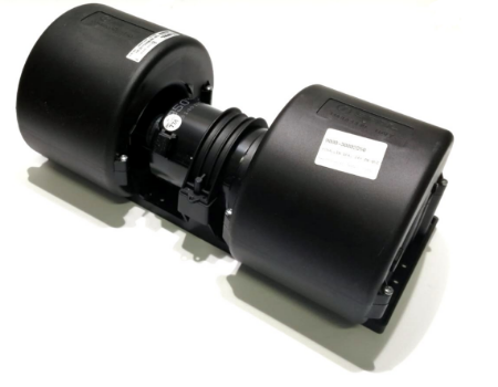 KAB.VENTILAT.MOTORS