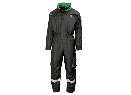 JD talvekombe XL,Winter