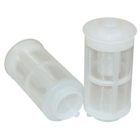 AdBlue liinifilter