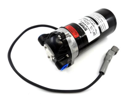 Veepump BW154/174