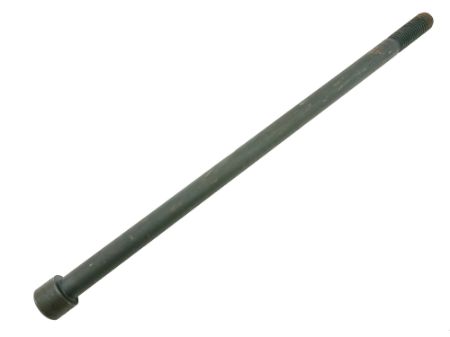 Polt L=520mm