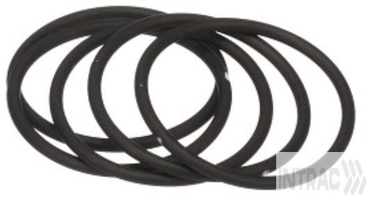 O-ring ka 238-5127