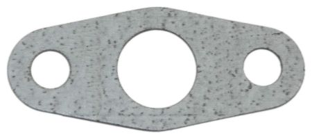 Turbo tihend 810B,Perkins
