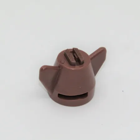 Pihusti F-05-110-CT