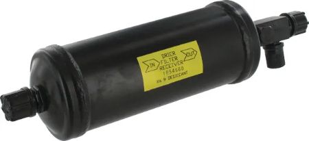 Kuivati A/C