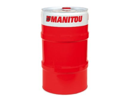 Manitou hüdroõli VG46 209
