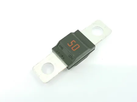 Kaitse 50A, MIDI50
