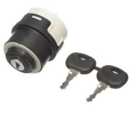 Süütelukk 695SR