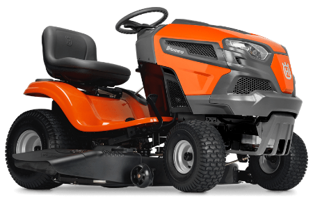 HQ-TS 142T murutraktor