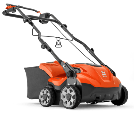 HQ-S 138C muruõhutaja