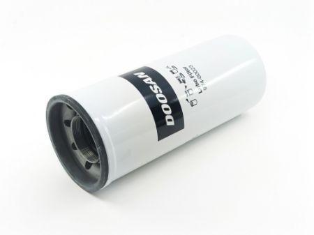 FILTER,ENGINE OIL