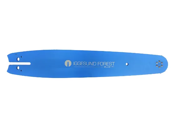 Plaat Iggesund 64cm
