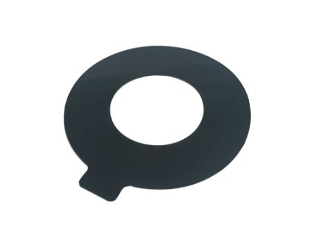 Seib