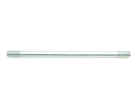 SKRŪVE M16*290 8.8 STUD