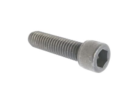 Polt 9.525x38.1mm