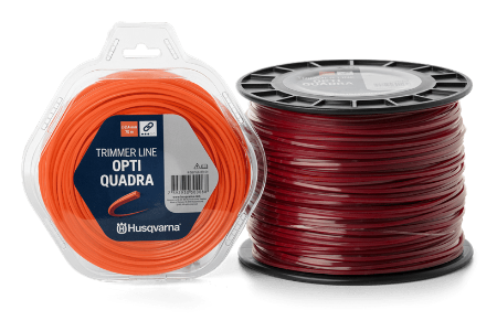 Jõhv 3,0mm 240m opti quad