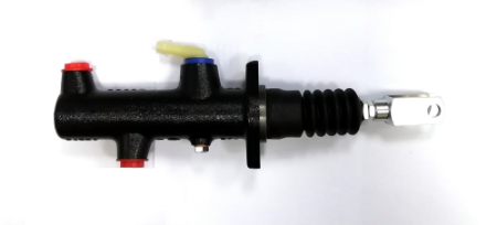 Piduri silinder